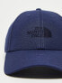 Фото #7 товара The North Face 66 cap