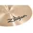 Zildjian 18" A-Series Rock Crash