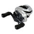 Фото #1 товара Shimano ANTARES A Low Profile Reels (ANT70AHG) Fishing