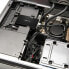 Hard Drive PNY 2,5" 250 GB SSD