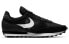 Nike Daybreak Running Shoes CJ1156-003