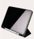 TUCANO Up Plus - Folio - Apple - iPad 10.9" 10th gen 2022 - 27.7 cm (10.9")