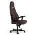 noblechairs LEGEND Gaming Stuhl - Java Edition