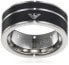 Modern steel ring EGS2032040