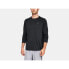 ფოტო #2 პროდუქტის UNDER ARMOUR Tech™ long sleeve T-shirt