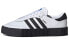 Фото #2 товара Кроссовки adidas originals Samba FV0767