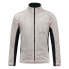 MONTURA Freedom fleece