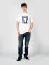 Diesel T-Shirt "T-Just"