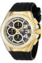 Technomarine Men's Cruise Glitz TM-121027 Quartz Watch