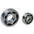 Фото #1 товара MALOSSI 20X17mm APE 50 Bearing