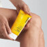 Фото #2 товара StriVectin Crepe Control Exfoliating Body Scrub Разглаживающий скраб для огрубевшей кожи тела