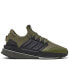 Фото #2 товара Men's X PLR Boost Running Sneakers from Finish Line