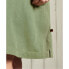 Фото #4 товара SUPERDRY Tencel Short Dress