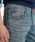 ფოტო #5 პროდუქტის Men's Sullivan Slim Stretch Jeans