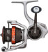 Фото #3 товара Abu Garcia REVO3 X SP30 Revo X Spinning Reel | FREE 2-DAY SHIP