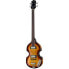 Фото #1 товара Harley Benton Beatbass FL VS Vintage Series