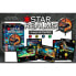 Фото #2 товара DEVIR IBERIA Star Realms Board Game