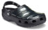 Фото #2 товара Обувь Crocs Classic Clog 206624-001