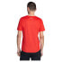 Фото #2 товара KILPI Todi short sleeve T-shirt
