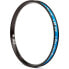 BSD XLT BMX Rim