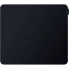 RAZER Sphex V3 L mouse pad