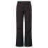 OAKLEY APPAREL Jasmine Insulated Pants