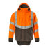 Фото #2 товара MASCOT Safe Supreme 15501 Outer Lining jacket