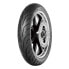 Покрышка для велосипеда Dunlop ArrowMax StreetSmart 58V TL «Дорожная шина» 110 / 80 - фото #2