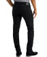 Men's Baldwin Tapered Jeans, Created for Macy's