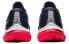 Asics GT-2000 11 1011B441-402 Running Shoes