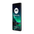 Фото #5 товара Смартфоны Motorola Edge 40 Neo 6,55" Mediatek Dimensity 1050 12 GB RAM 256 GB Чёрный