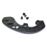 Фото #1 товара SRAM Spare Parts Protector Inf. Guia X0 32-36
