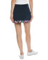 Фото #2 товара Юбка Melly M Tisbury Skort Women's