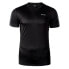 Фото #2 товара HI-TEC Sibic short sleeve T-shirt