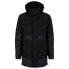 BOSS Zefiro 2 10252642 padded jacket