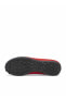 Rapido Iıı Tt Erkek Kırmızı Halı Saha Ayakkabısı 10657407