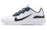 Nike Explore Strada CD7091-104 Sneakers