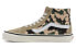 Vans SK8 HI 38 DX Sneakers