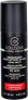 Фото #1 товара Collistar Men Multi-Active Deodorant 24 Hours Dezodorant w sprayu 125ml