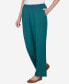 ფოტო #8 პროდუქტის Classic Full Elastic Short Mid-Rise Pant