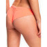 Фото #2 товара ROXY Side Beach Classics Cheeky Bikini Bottom