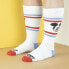 CERDA GROUP Mickey socks