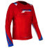 ფოტო #1 პროდუქტის PROGRIP 7017-372 Slim long sleeve T-shirt