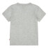 ფოტო #3 პროდუქტის LEVI´S ® KIDS Boxtab short sleeve T-shirt