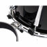 Фото #11 товара Sonor MP1412 CB Marching Snare