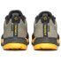 TECNICA Sulfur Goretex hiking shoes