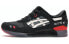 Asics Gel-Lyte lll 1191A252-001 Sneakers