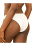 Women's Nocturnal Bottom