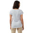 ფოტო #3 პროდუქტის CRAGHOPPERS Miri short sleeve T-shirt