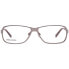 DSQUARED2 DQ5057-015-56 Glasses